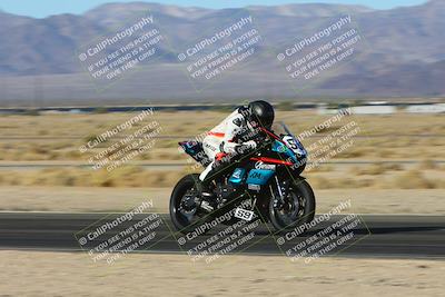 media/Dec-06-2024-CVMA Friday Practice (Fri) [[e1d1c5d4fc]]/4-Group 4 and Trackday/Session 1 (Back Straight Speed Pans)/